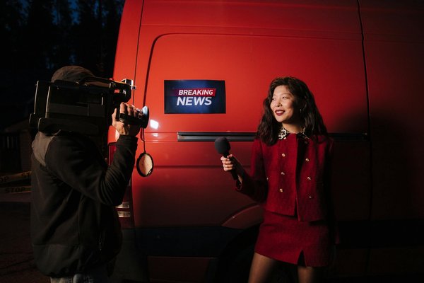 Verre sur mesure : guide pour choisir au meilleur coût