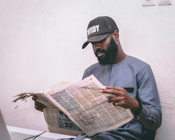 Thermomètre d'intérieur : fonctionnement et utilité du produit