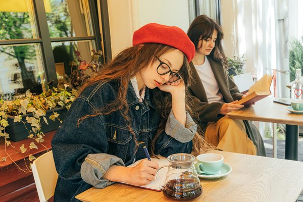 Choisir un lit coffre adapté à votre sommeil