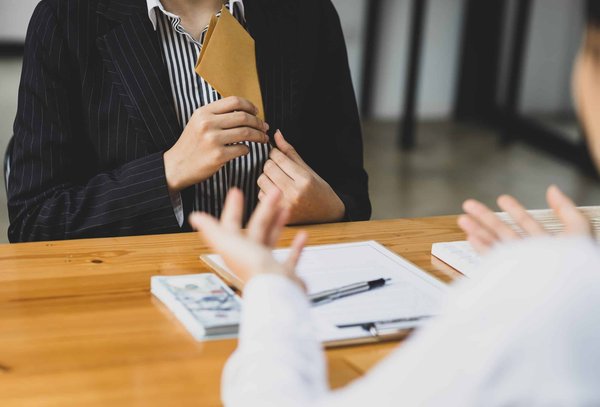 Les secrets de la conversion du salaire brut en net