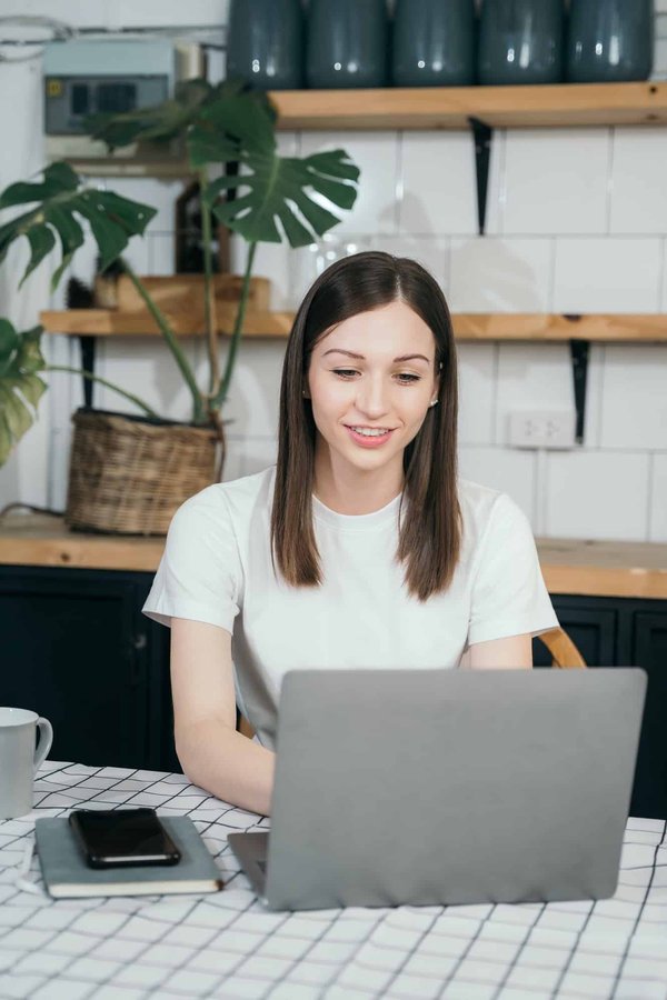 Création de site click and collect : pour générer des ventes additionnelles