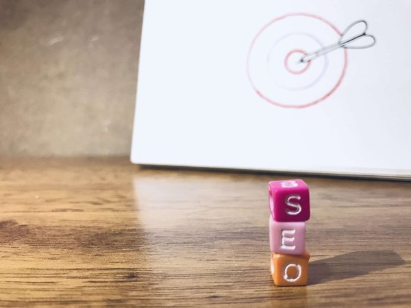Comment l'A/B testing peut-il améliorer votre stratégie SEO ?