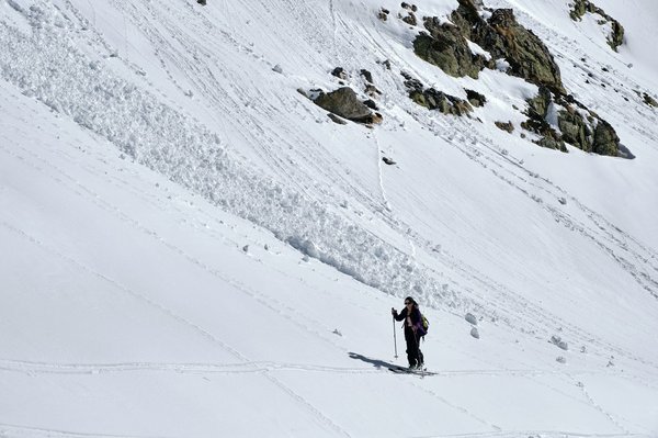 Les tarifs des forfaits de ski à La Plagne
