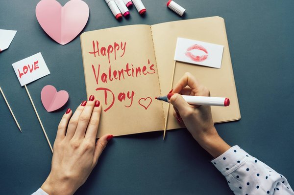 Quelques astuces pour rédiger son message de vœux de Noël