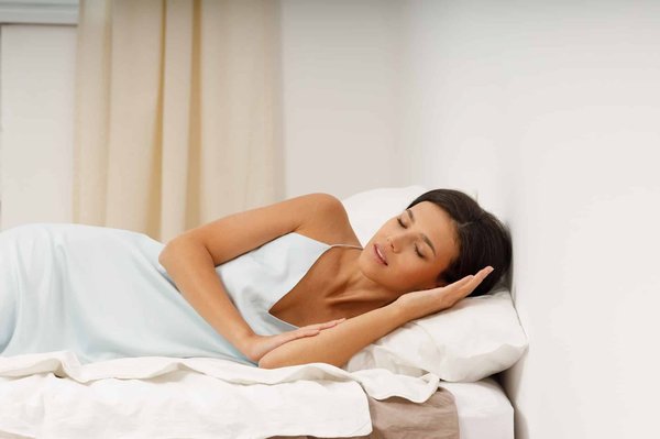 Comment choisir la bonne nuisette ?