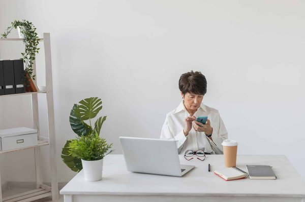 Comment maintenir l'intérêt des clients avec des emails de fidélisation ?