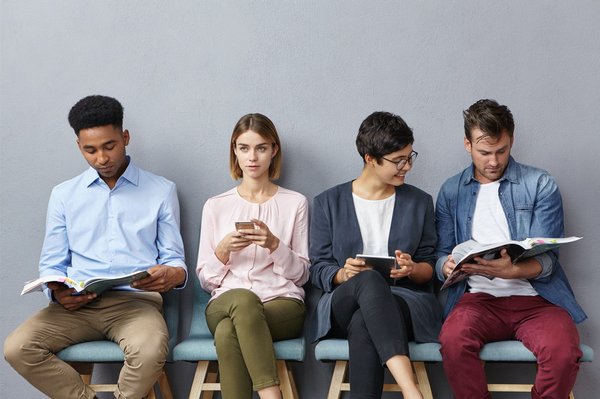 Exploration des influences littéraires dans les chansons de Bob Dylan