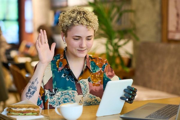 comment réussir sa première semaine dans un nouvel emploi