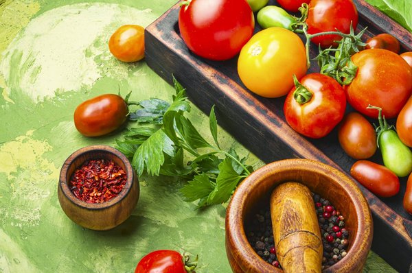 comment préserver les traditions et l'identité culturelle dans notre société globalisée ?